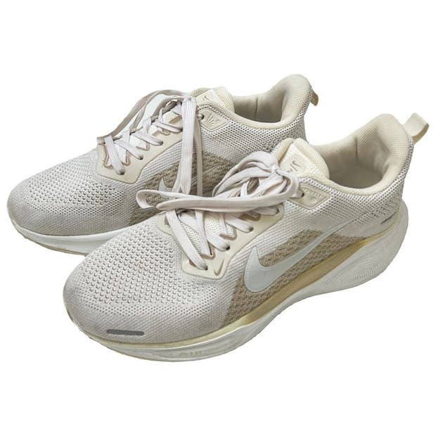 나이키 에어 줌 페가수스 41 로드 러닝화 260