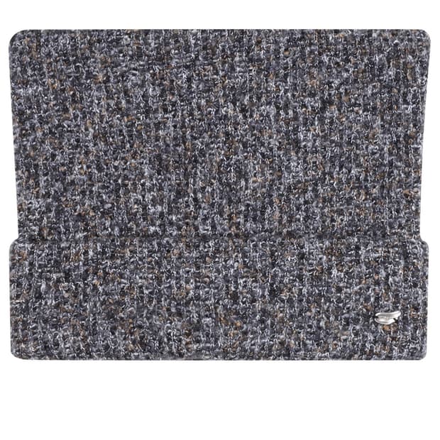 코이세이오 캣비니 그레이 (구해요)