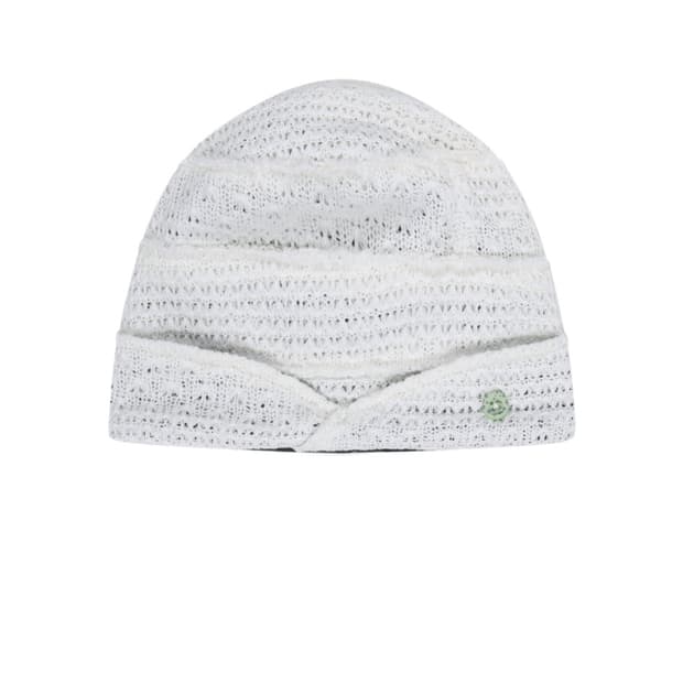 코이세이오 ROUGH STAR REVERSIBLE BEANIE