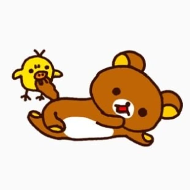 베이프 마일로 바시티