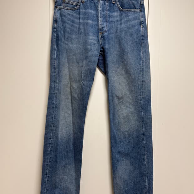 칼하트 Marlow pant 31x32