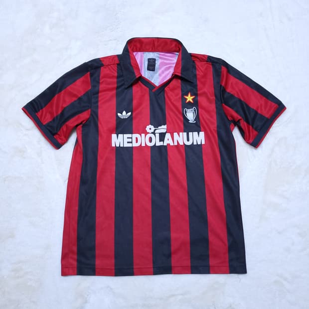 아디다스 Adidas 셔츠 100 0406