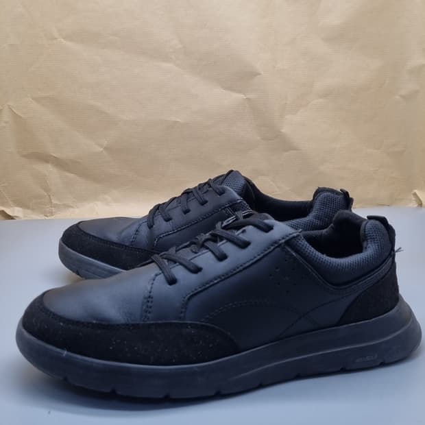 락포트 트루 플렉스 케이든 스니커즈 255