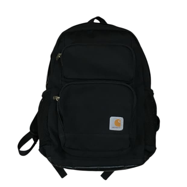 칼하트 레거시 스탠다드 백팩