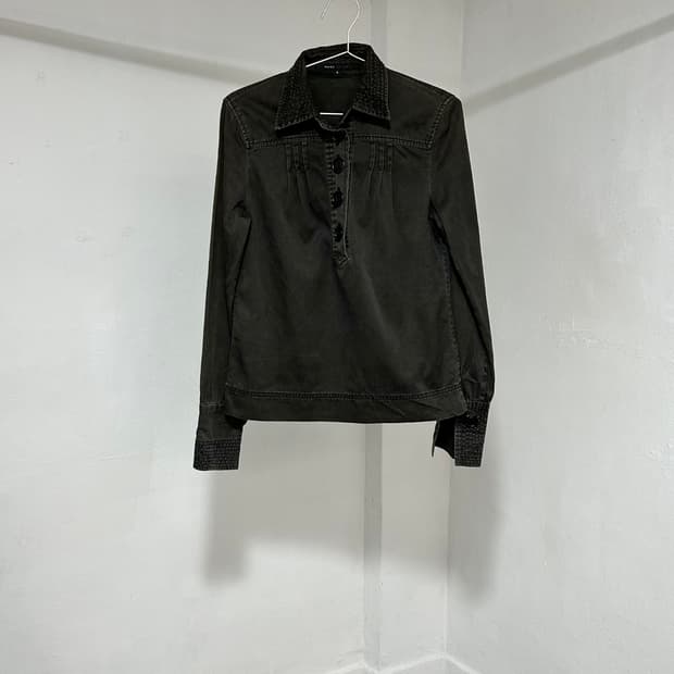 vtg jacket