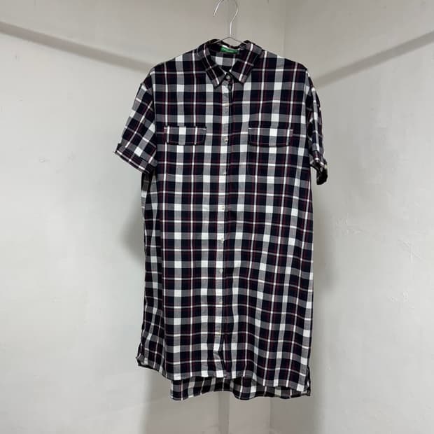 vtg top