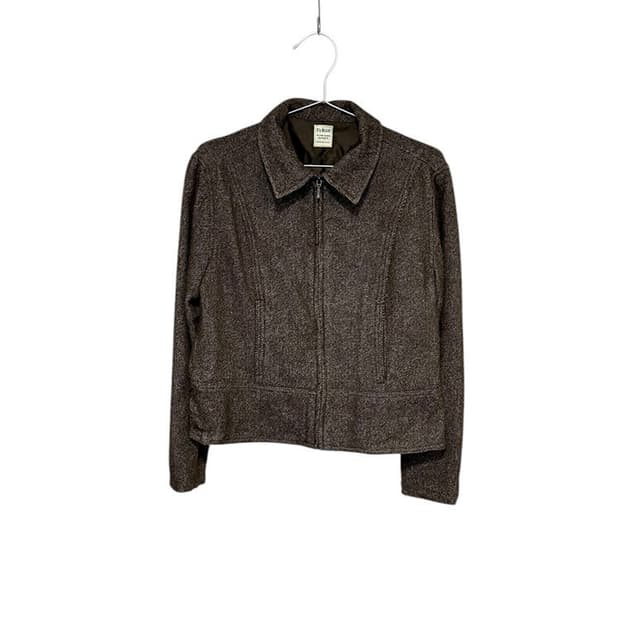 vtg jacket