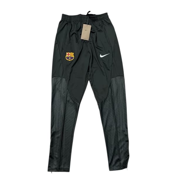나이키 바르셀로나 트랙팬츠