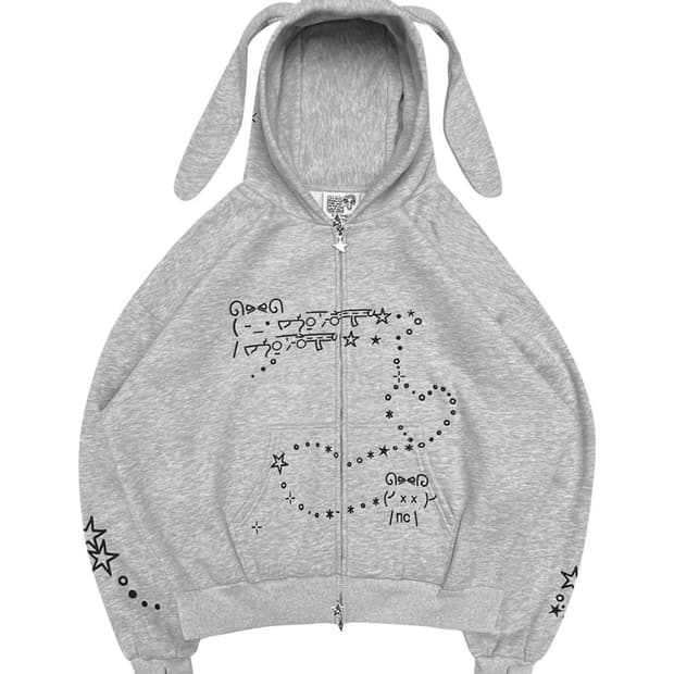 네임드콜렉티브 후드집업 구해요ㅠㅠㅠ