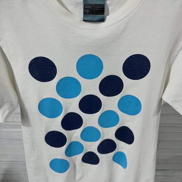 90s A BATHING APE 🇯🇵