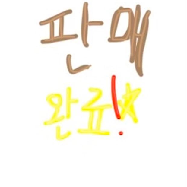 스투시 피그먼트 다이드 다이스 집업