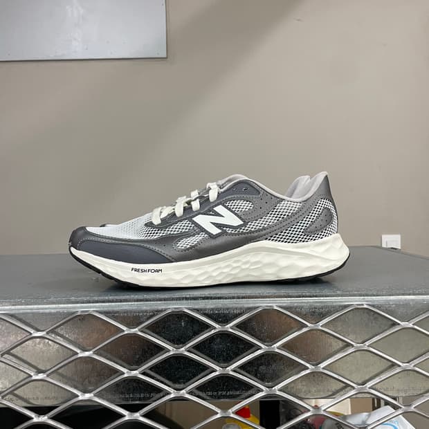 뉴발란스 프레쉬폼 아리쉬 v4 270 (gr-4306)