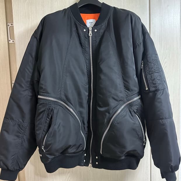 M)파아카이브 봄버