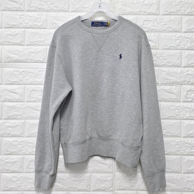 폴로 랄프로렌 맨투맨 M fbb