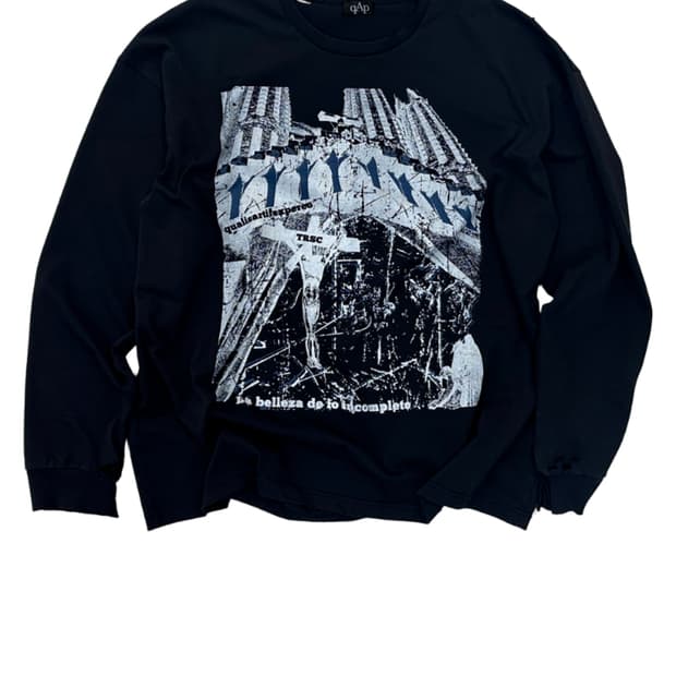 Qap Trsc 사그라다 파밀리아 os