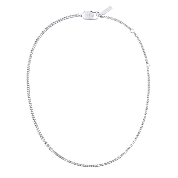 넘버링 #5836 (silver)