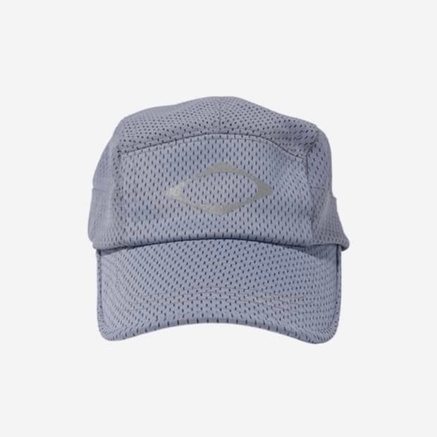 미스치프 캡모자