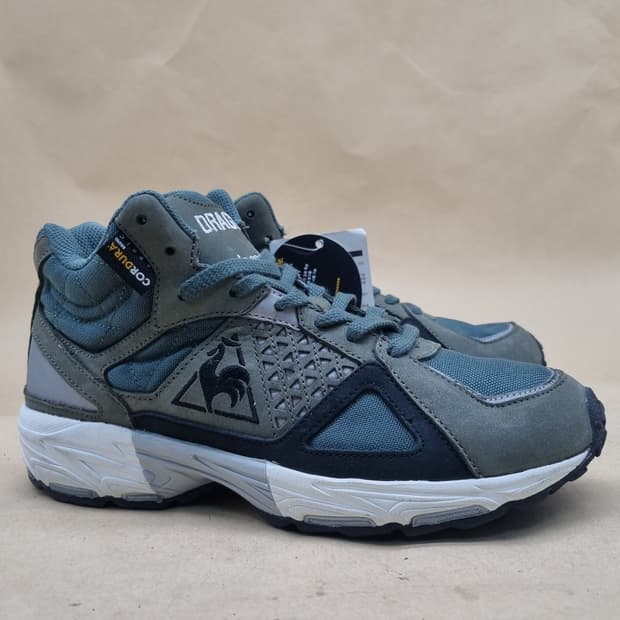 새상품 르꼬끄  드래곤  운동화240