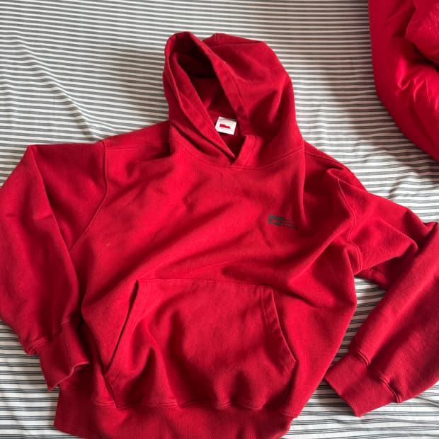 베를린포토북 후드L