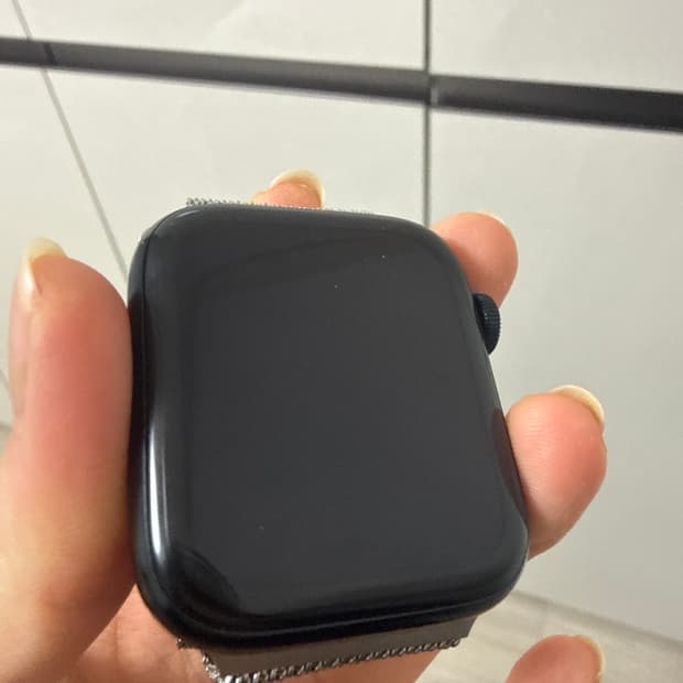 애플워치se2 44mm