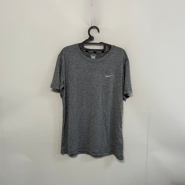 나이키 남성 반팔 티셔츠 2XL
