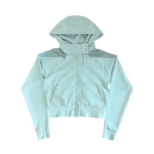 몽진존 mjz 후드 구해요 