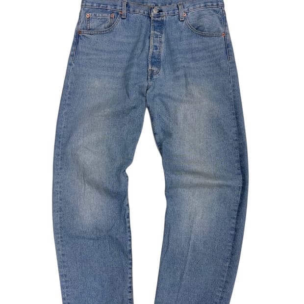 리바이스 501 93 (36) 