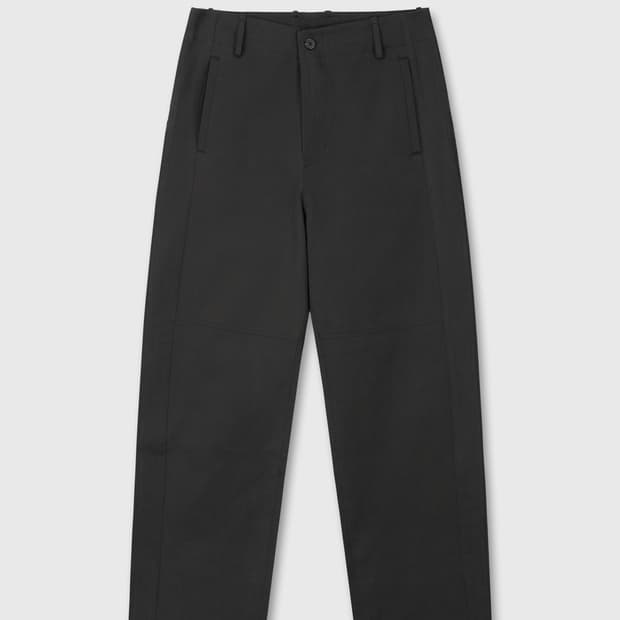에피센터 투어리스트 Erec trousers