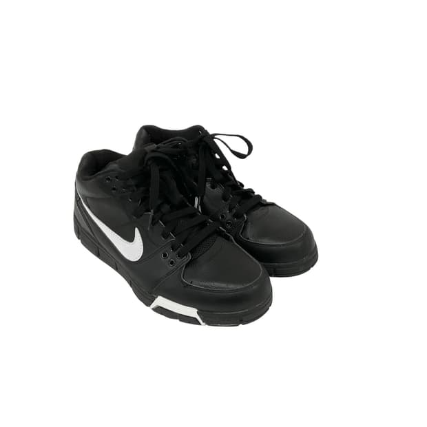 Nike (250)
