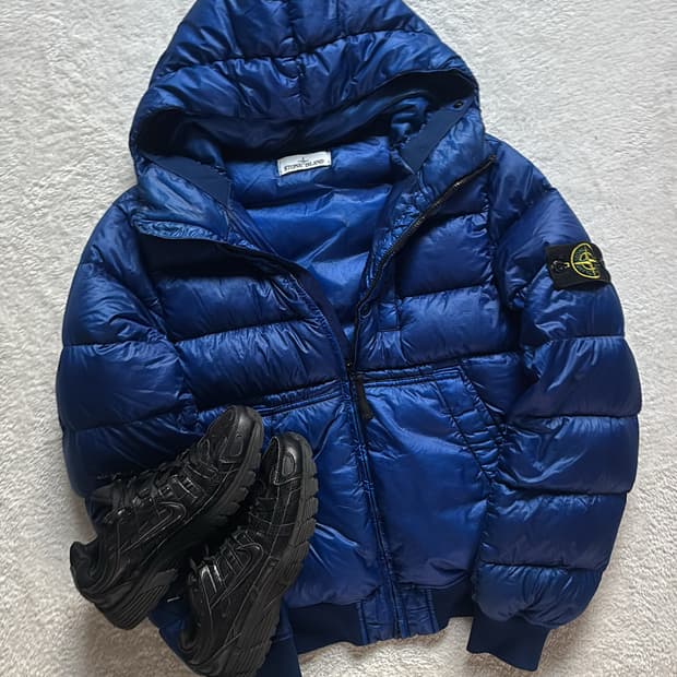 일요일 업로드 제품 40개+