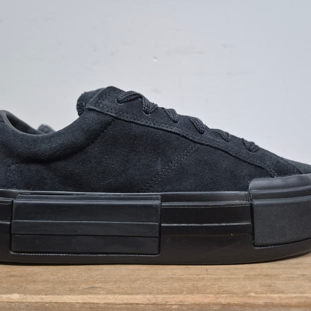 컨버스 남성 스니커즈 280