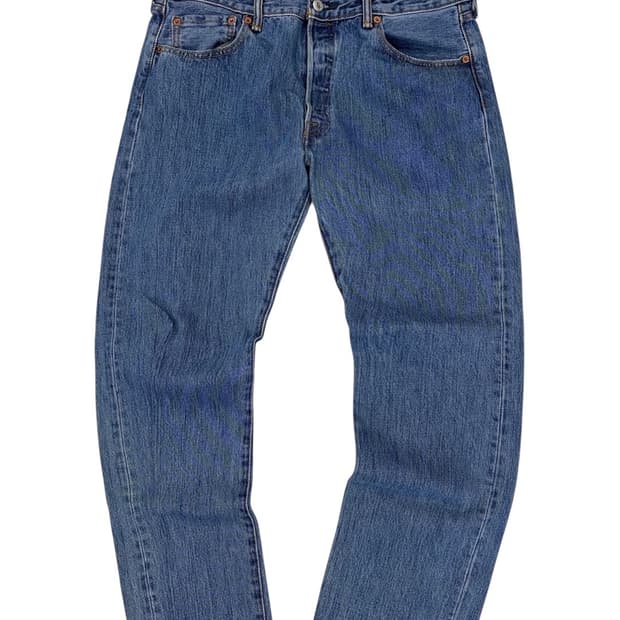 리바이스 501 (35) 