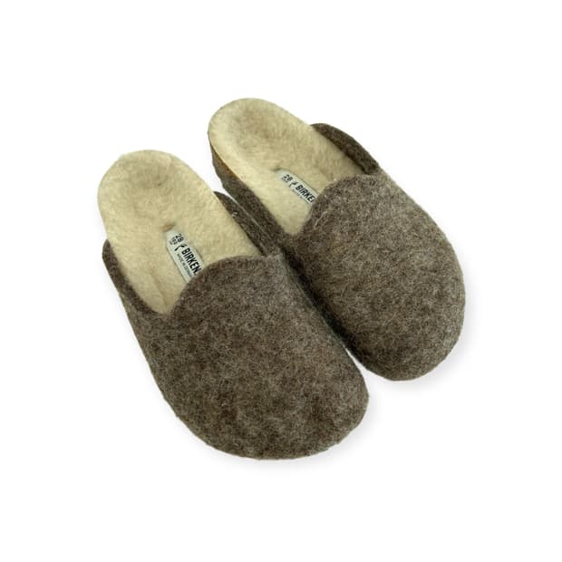 버켄스탁 키즈 (180)