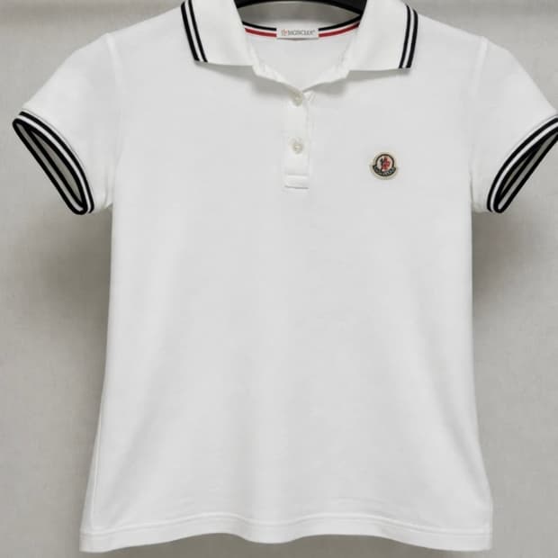 몽클레어 카라티 S