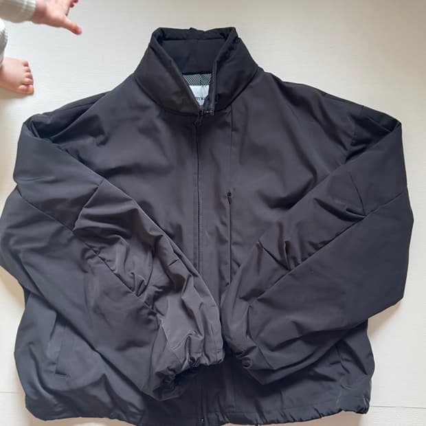 토니웩 테크니컬 자켓 XL (택포)