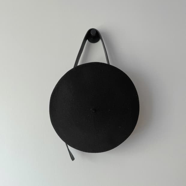 호다코바 베레모 백