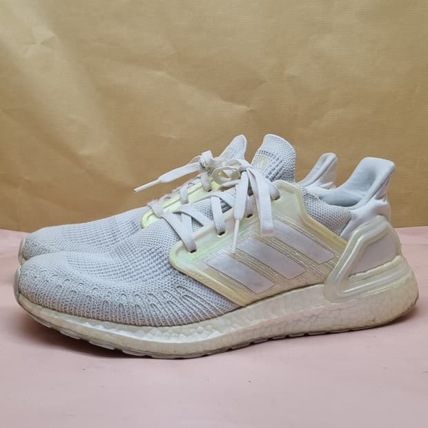 아디다스 울트라부스트20 남성운동화 280