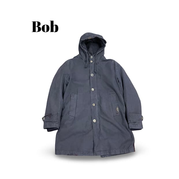 (100)BOB사시코개파카