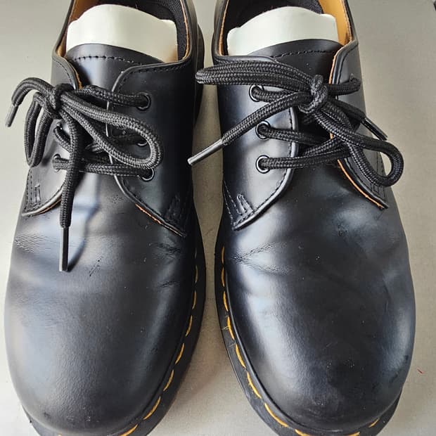 닥터마틴 1461 UK5(240)