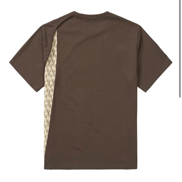 ( M ) 엑슬림 EP7 티셔츠