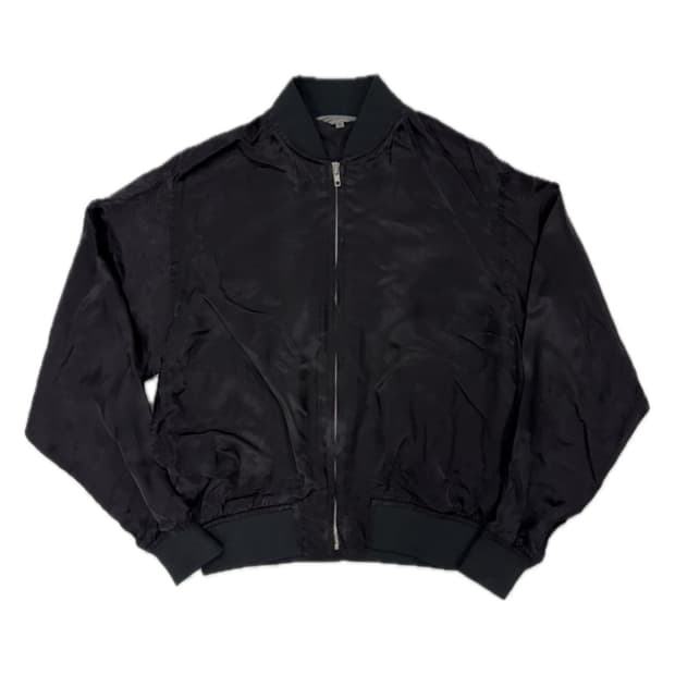 꼼데가르송 굿디자인샵 스태프 자켓