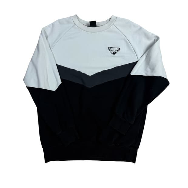 다이나핏 맨투맨