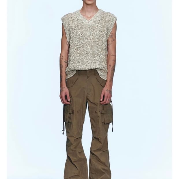 앤더슨벨 토토 케이블 베스트 XL