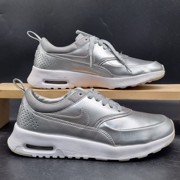 나이키 에어맥스 티아 여성운동화235