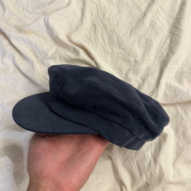 키지마 타카유키 캐스킷