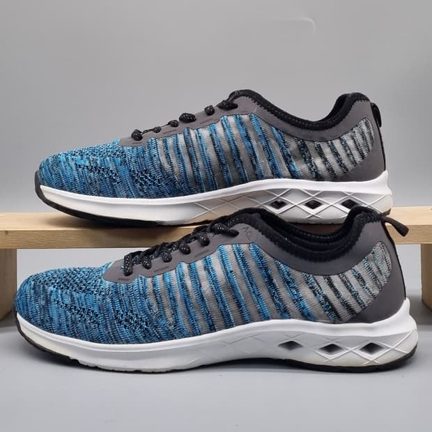 미소지움 남성운동화275