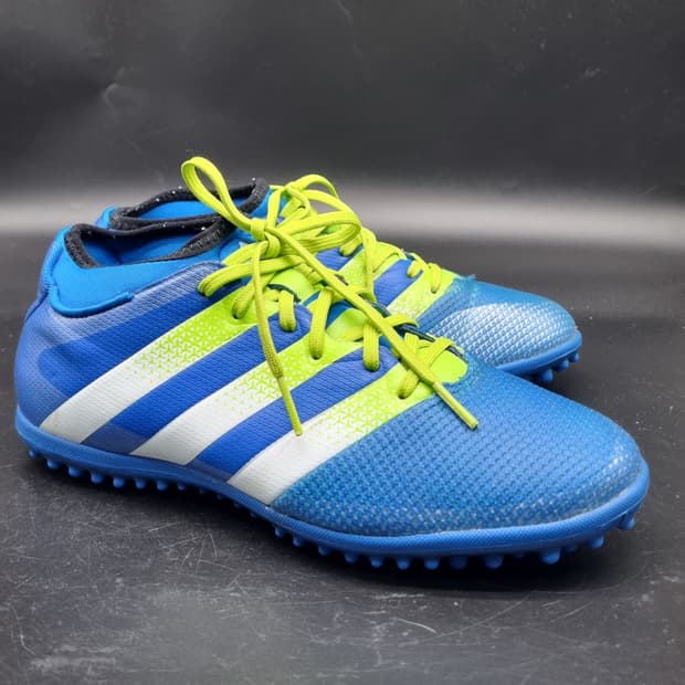아디다스 에이스16.3 풋살화250