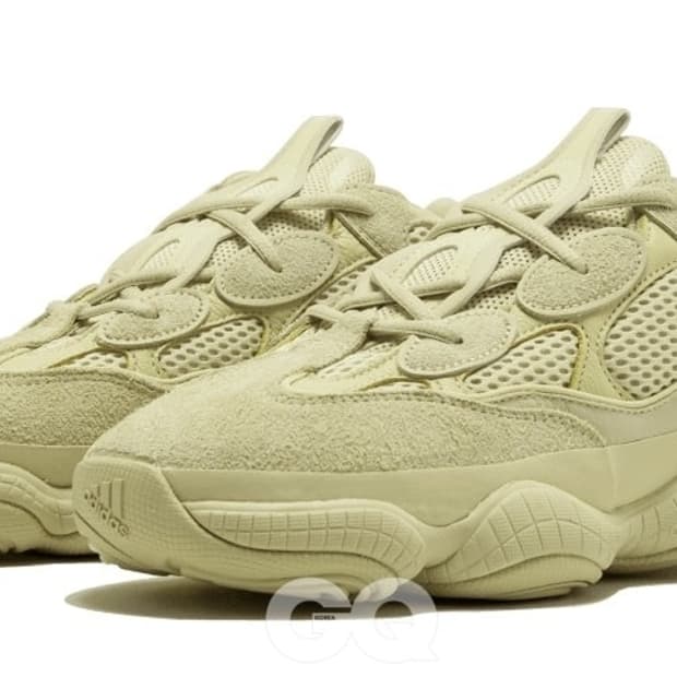 이지 500 슈퍼문 270size