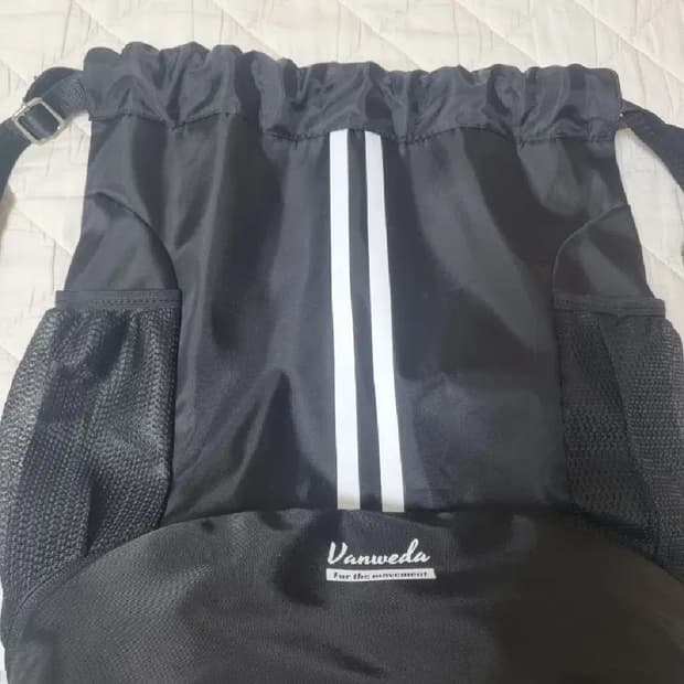 축구 용품 가방