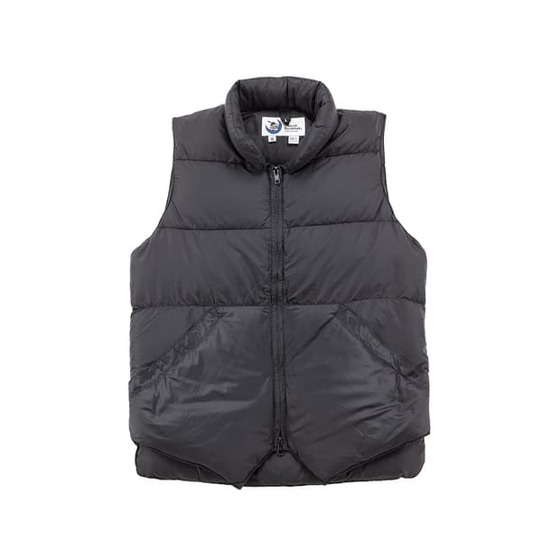 크레센트 다운웍스 베스트 xl